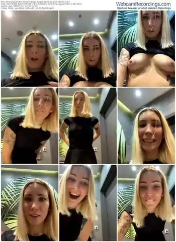 stripchat-bogy_angel-09-12-2023-12-44-57