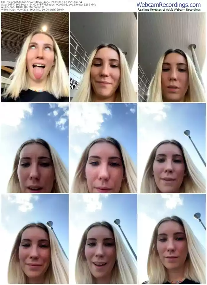 stripchat-bogy_angel-09-12-2023-12-56-18