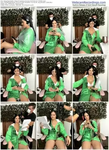 stripchat-carolina_novoa-09-12-2023-17-28-25