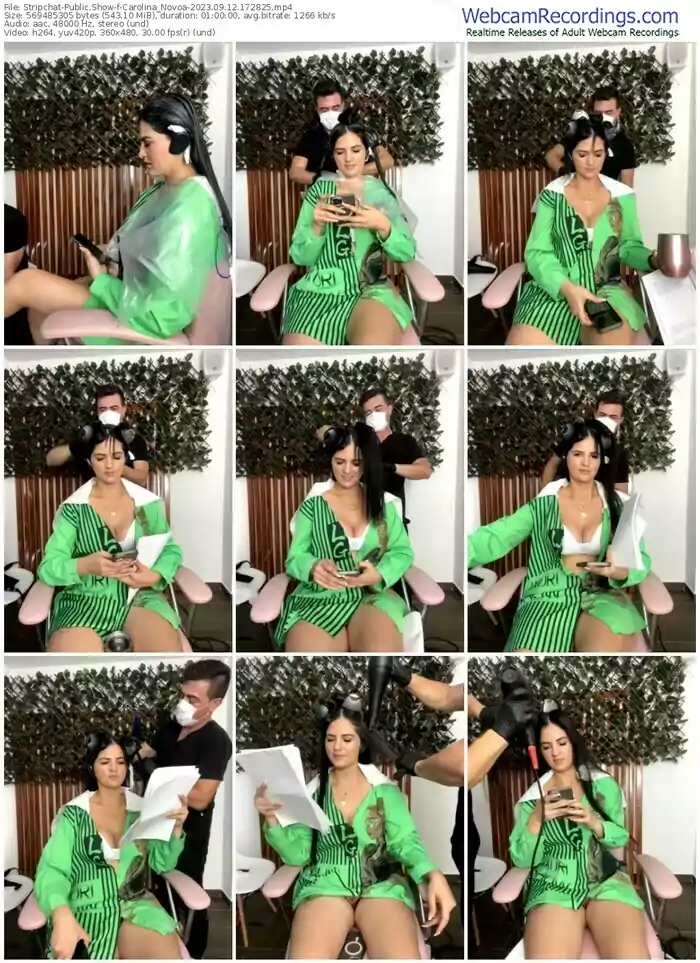 stripchat-carolina_novoa-09-12-2023-17-28-25