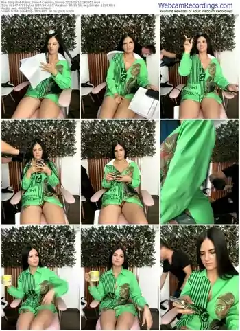 stripchat-carolina_novoa-09-12-2023-18-29-52