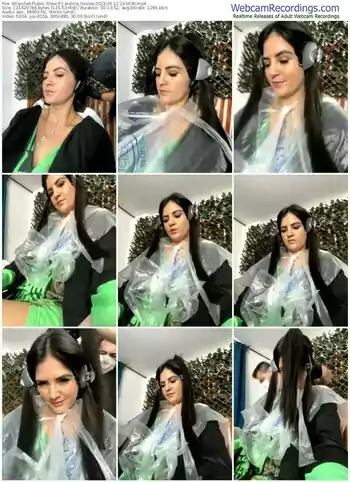 stripchat-carolina_novoa-09-12-2023-19-36-39