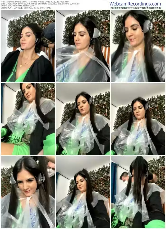 stripchat-carolina_novoa-09-12-2023-19-36-39