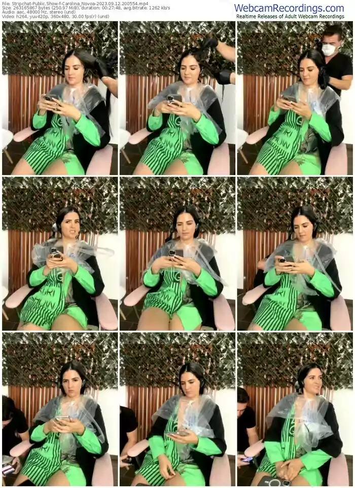 stripchat-carolina_novoa-09-12-2023-20-05-54