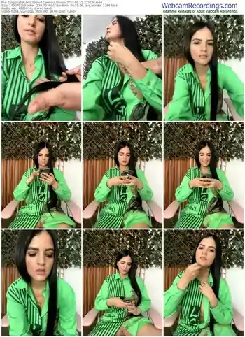 stripchat-carolina_novoa-09-12-2023-22-32-40