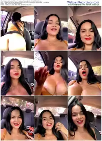 stripchat-cataleyarusso-09-12-2023-16-49-26