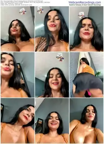 stripchat-cataleyarusso-09-12-2023-18-33-30