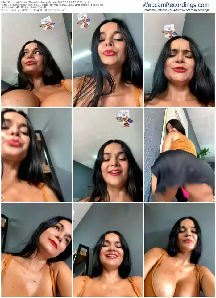 stripchat-cataleyarusso-09-12-2023-18-33-30