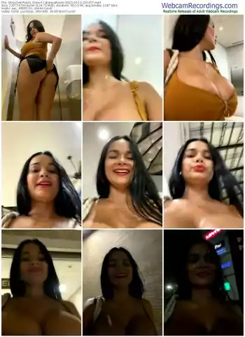 stripchat-cataleyarusso-09-12-2023-23-50-57