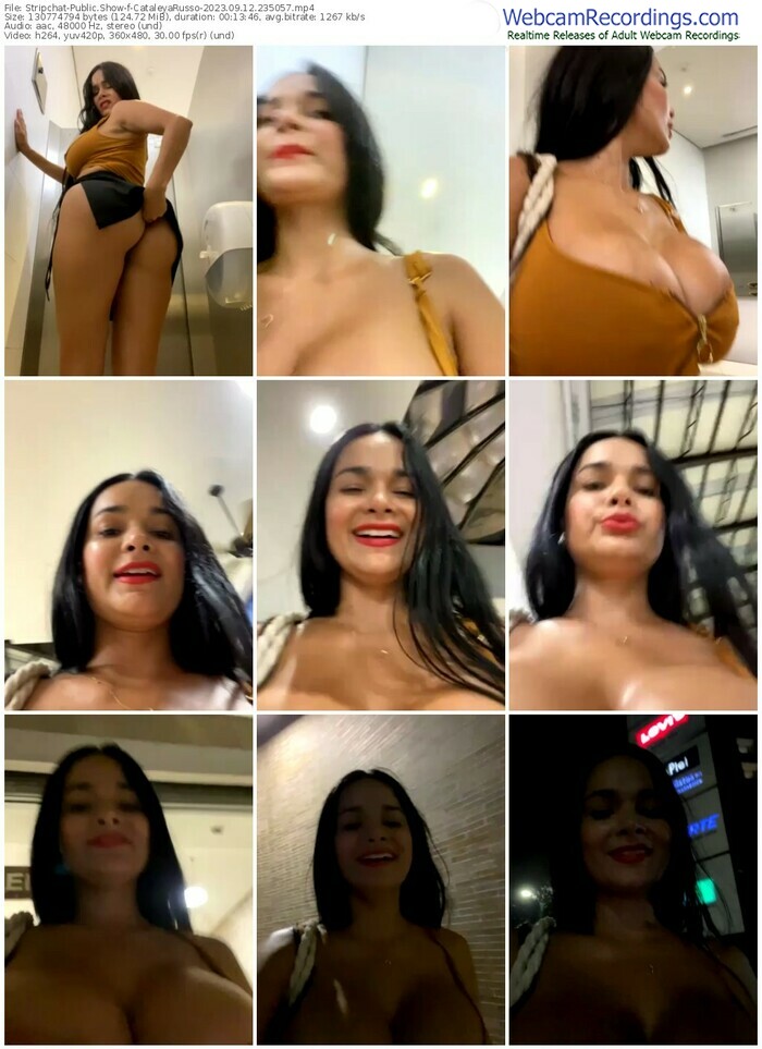 stripchat-cataleyarusso-09-12-2023-23-50-57