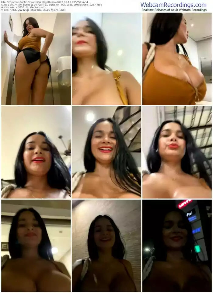 stripchat-cataleyarusso-09-12-2023-23-50-57