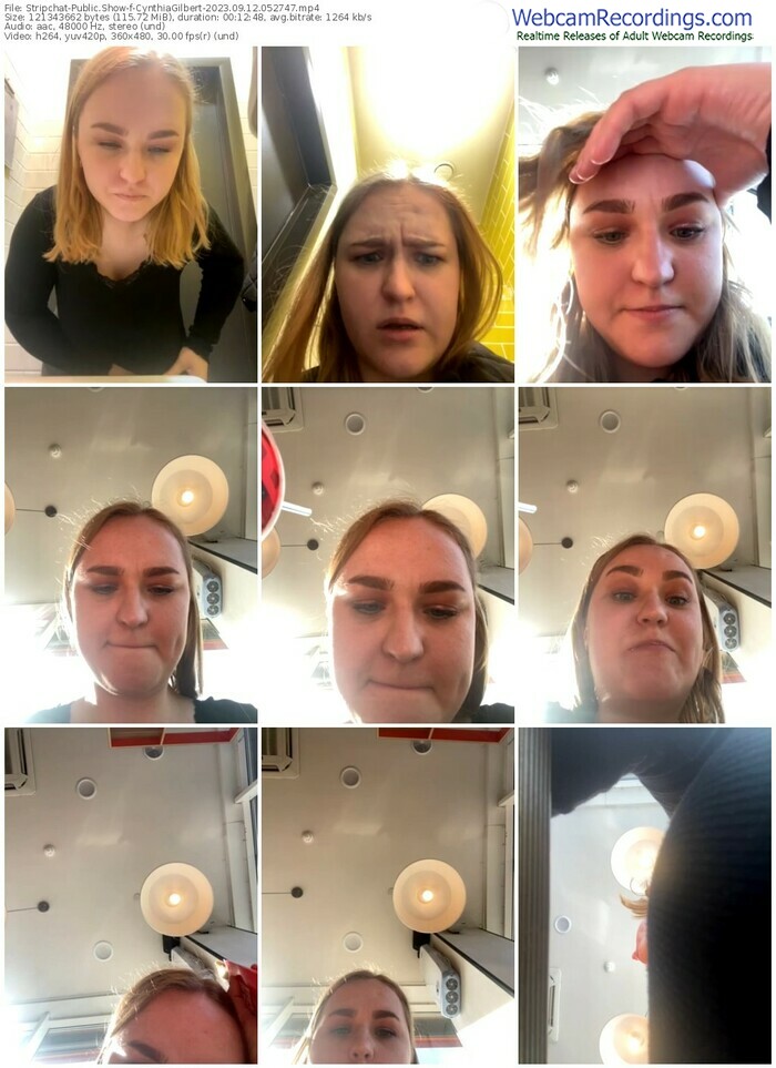 stripchat-cynthiagilbert-09-12-2023-05-27-47