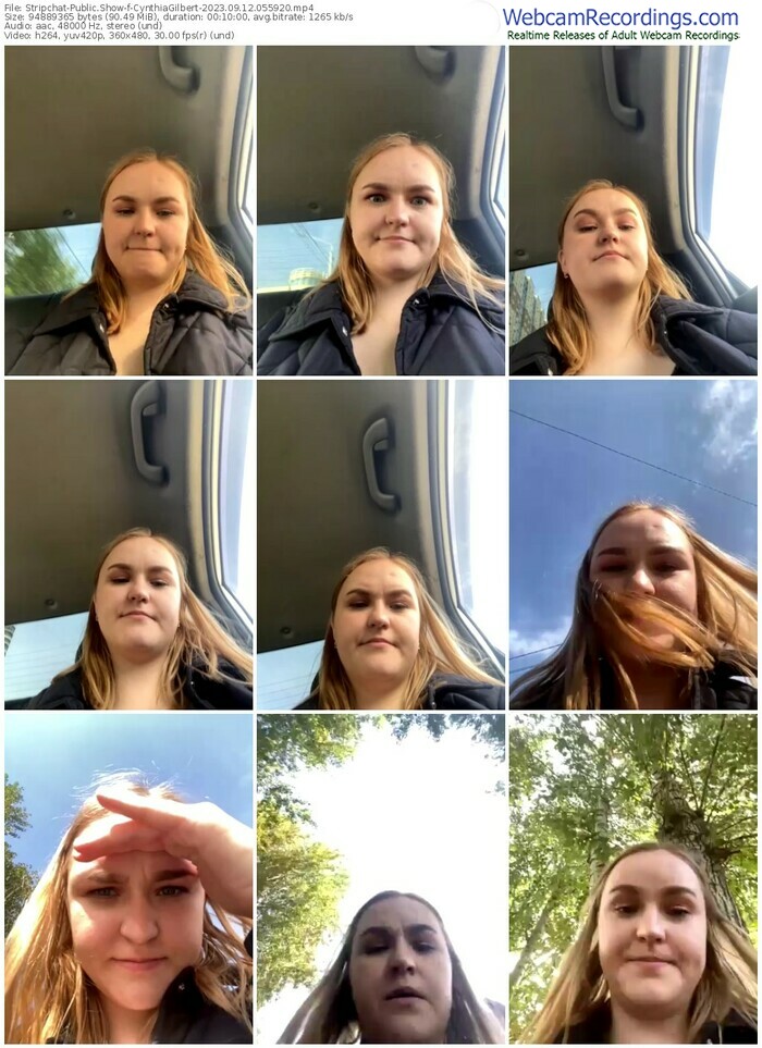 stripchat-cynthiagilbert-09-12-2023-05-59-20