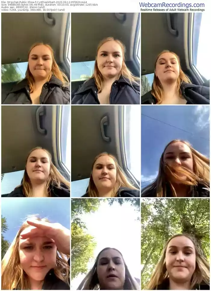 stripchat-cynthiagilbert-09-12-2023-05-59-20