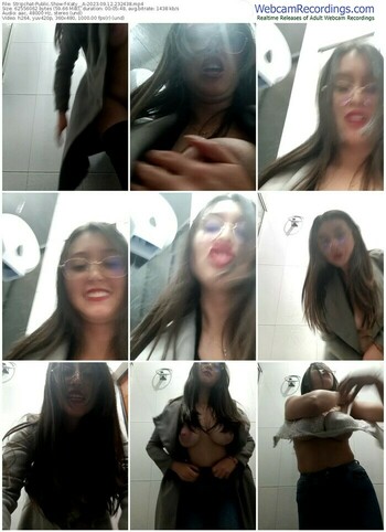 stripchat-katy__a-09-12-2023-23-24-38