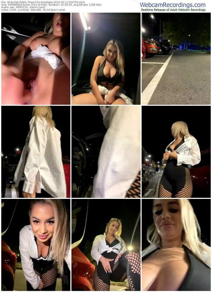 stripchat-kirstievegas-09-12-2023-00-07-00