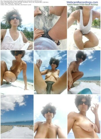 stripchat-lightedwoman-09-12-2023-08-09-25