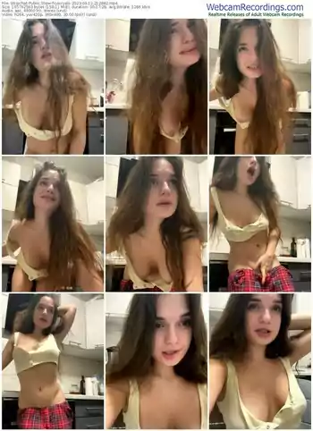 stripchat-loxryelo-09-12-2023-21-28-42