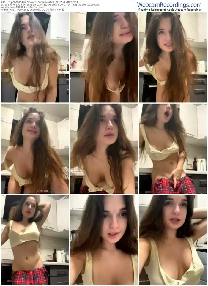 stripchat-loxryelo-09-12-2023-21-28-42