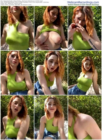 stripchat-milla__morrison-09-12-2023-11-00-07