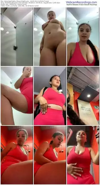 stripchat-nathcurly_-09-12-2023-05-19-27