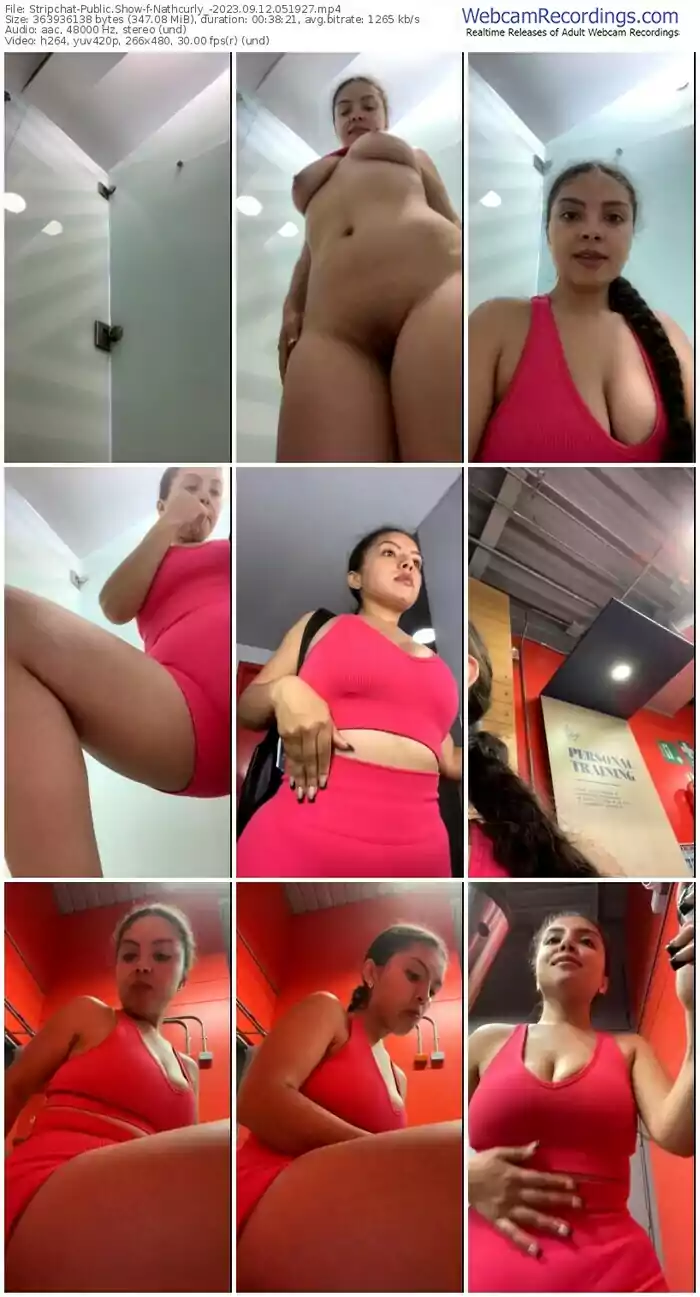 stripchat-nathcurly_-09-12-2023-05-19-27