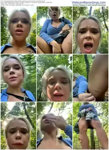 stripchat-pennyprincess-09-12-2023-10-27-42