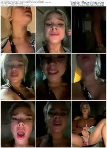 stripchat-pennyprincess-09-12-2023-21-59-31