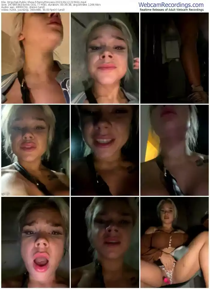 stripchat-pennyprincess-09-12-2023-21-59-31