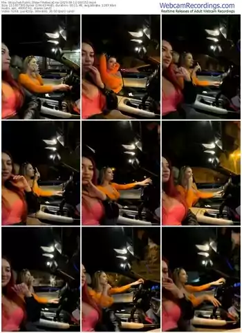 stripchat-rebecacrox-09-12-2023-00-02-52