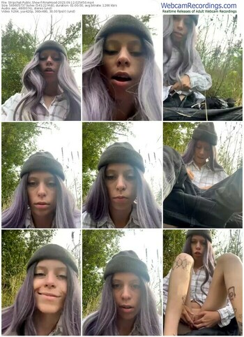 stripchat-rinamood-09-12-2023-02-54-50