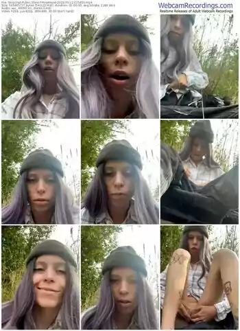 stripchat-rinamood-09-12-2023-02-54-50