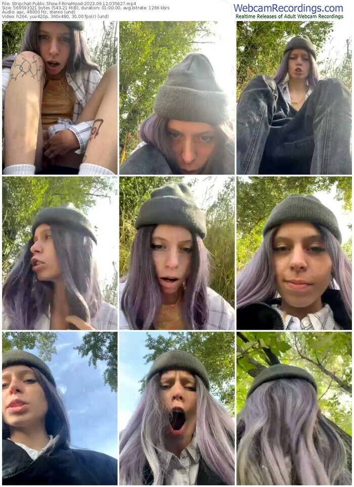 stripchat-rinamood-09-12-2023-03-56-27