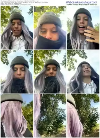 stripchat-rinamood-09-12-2023-04-57-59