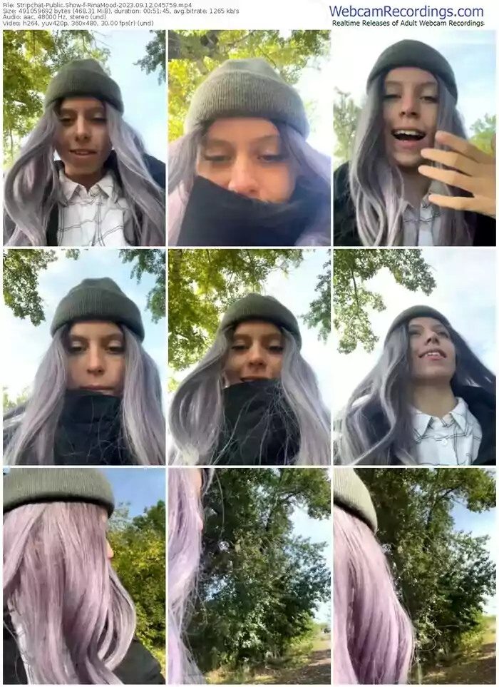 stripchat-rinamood-09-12-2023-04-57-59