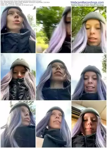 stripchat-rinamood-09-12-2023-06-11-12