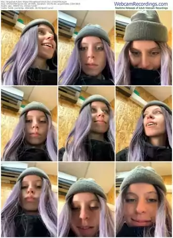 stripchat-rinamood-09-12-2023-06-22-06