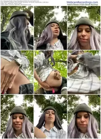 stripchat-rinamood-09-12-2023-07-13-06