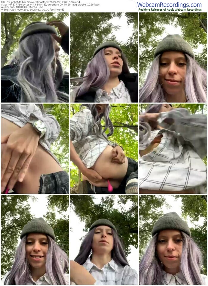 stripchat-rinamood-09-12-2023-07-13-06