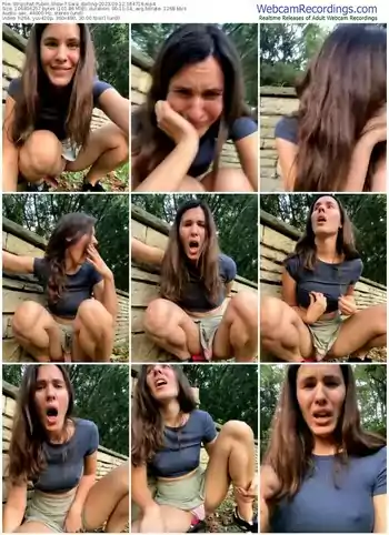 stripchat-sara_darling-09-12-2023-16-47-16