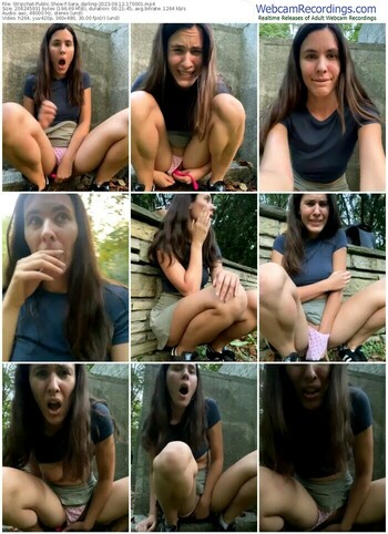 stripchat-sara_darling-09-12-2023-17-00-01