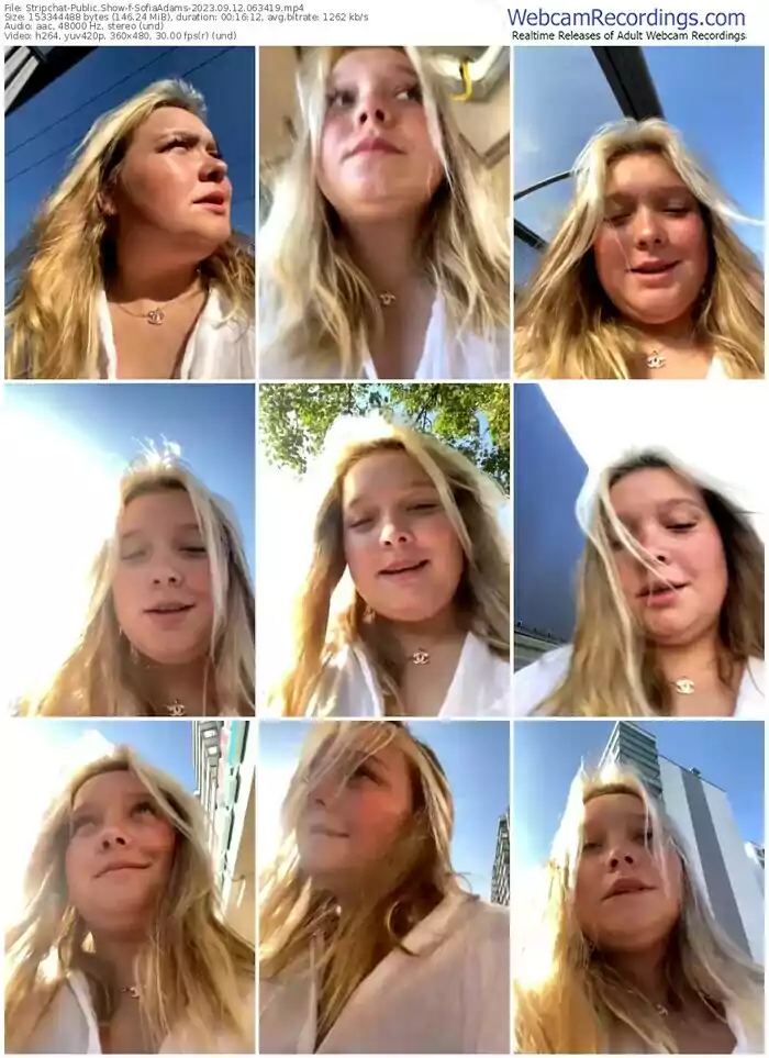 stripchat-sofiaadams-09-12-2023-06-34-19