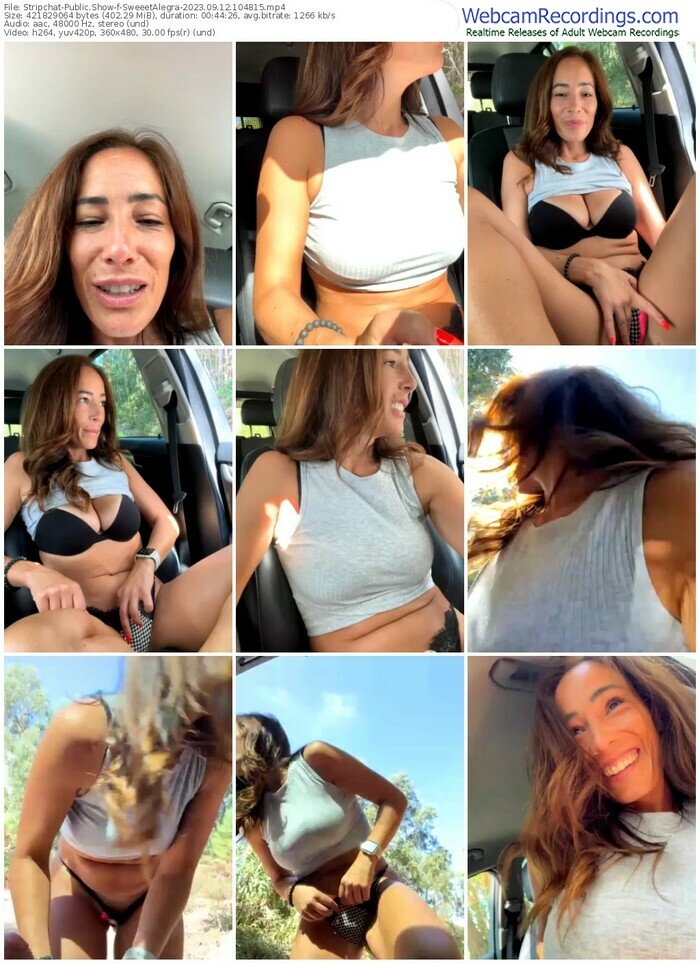 stripchat-sweeetalegra-09-12-2023-10-48-15