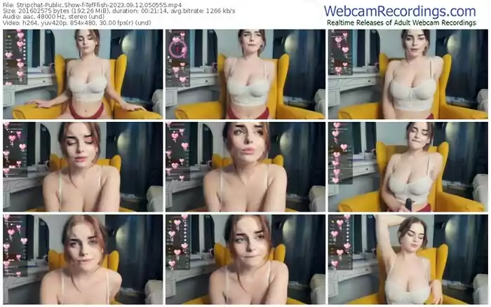 stripchat-tefffish-09-12-2023-05-05-55