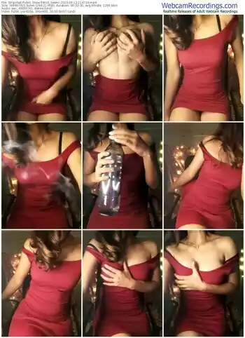 stripchat-wild_seemi-09-12-2023-11-47-29