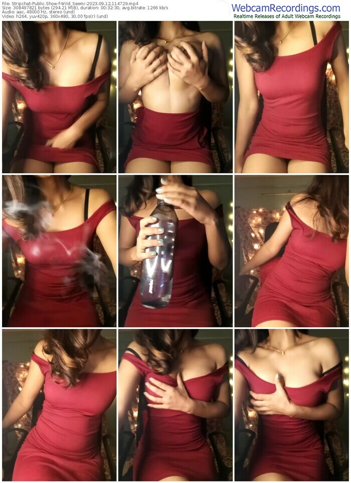 stripchat-wild_seemi-09-12-2023-11-47-29