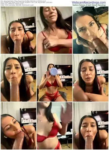 stripchat-yasmine-khalifa-09-12-2023-23-00-00