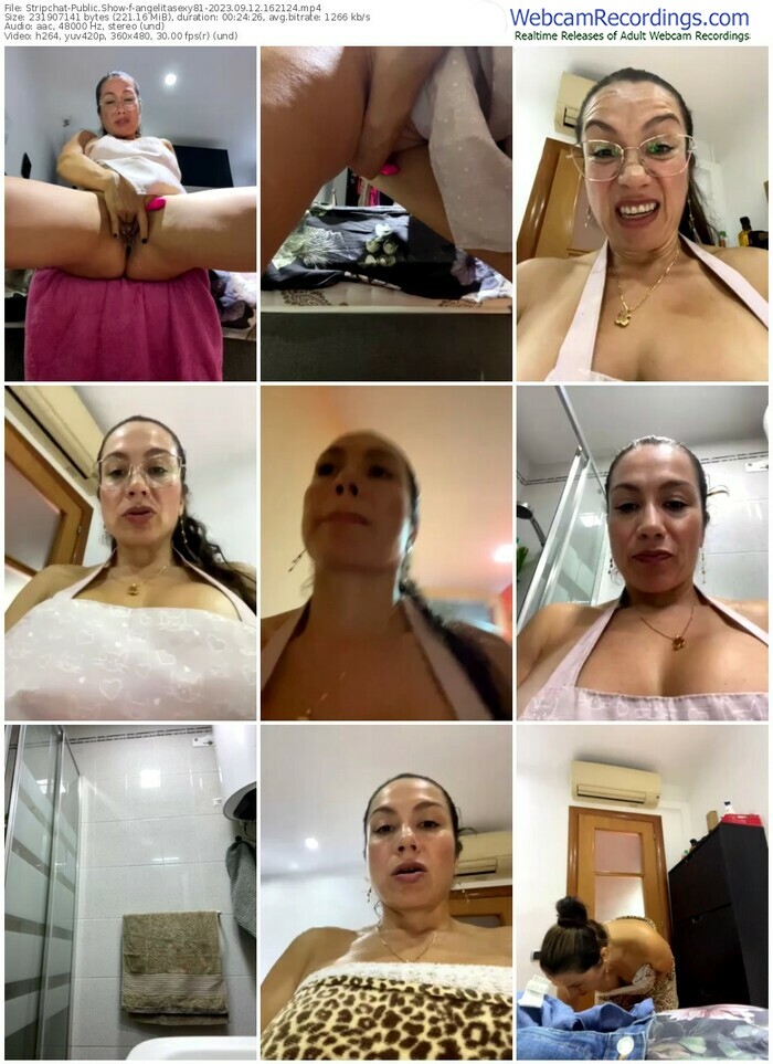 stripchat-angelitasexy81-09-12-2023-16-21-24