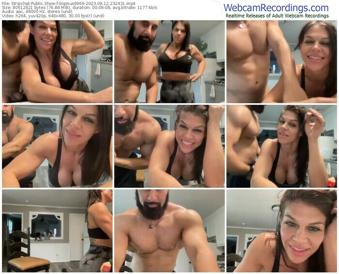 stripchat-bigmus6969-09-12-2023-23-24-31