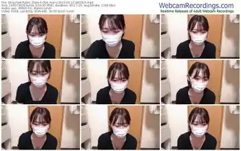 stripchat-chie_maru-09-12-2023-08-33-10